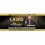 27-02-2023 - fb plakat - andreas lawo konzert 2023.jpg